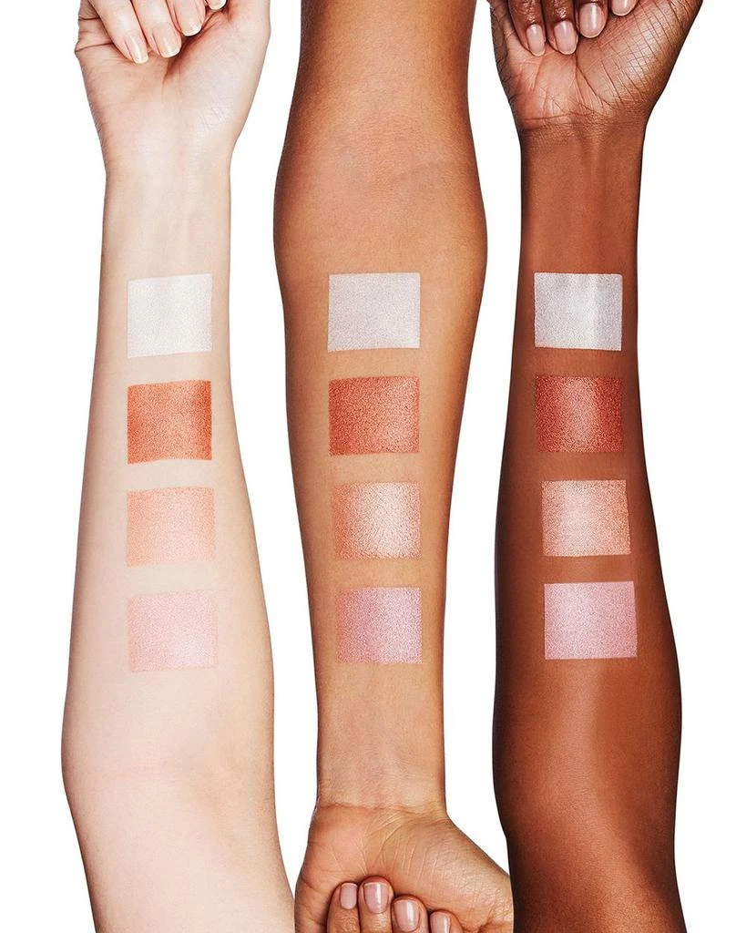 MAC Mineralize Skinfinish 3