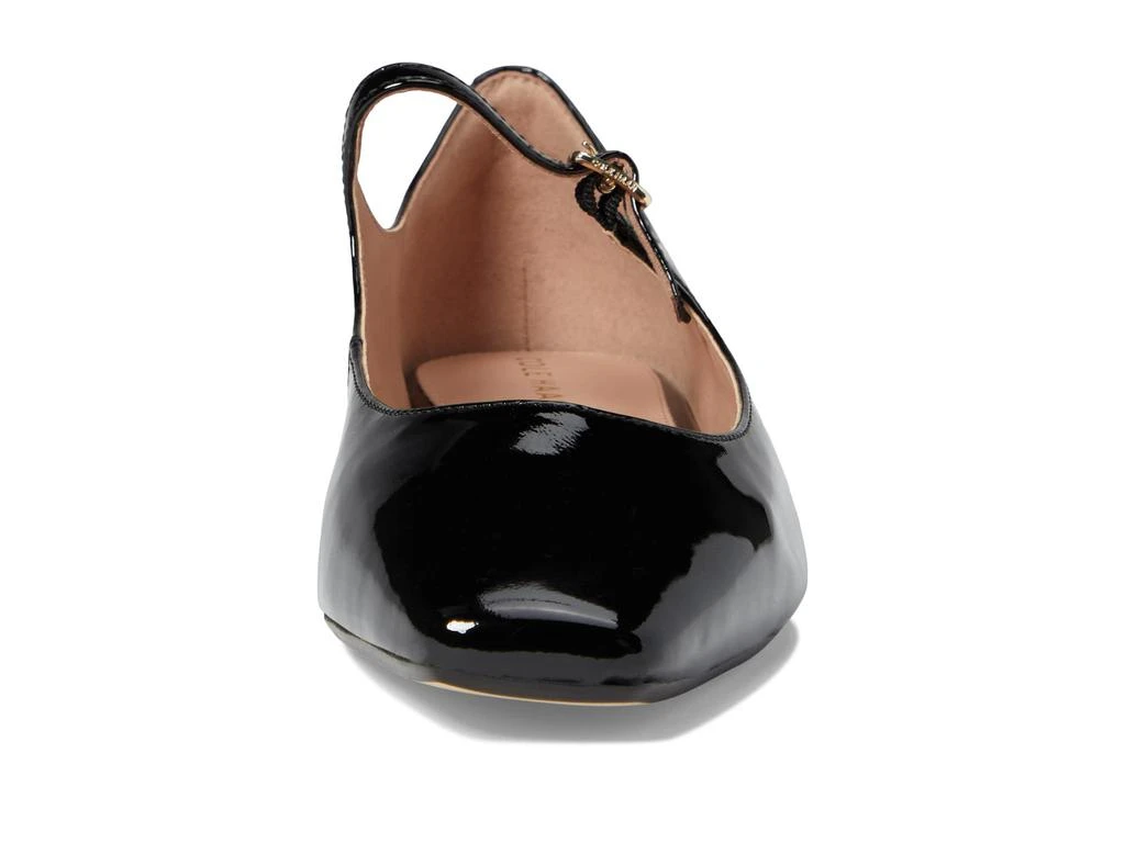 Cole Haan Bridge Mary Jane Ballet 6
