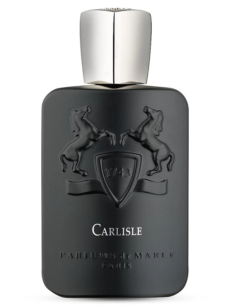 Parfums de Marly Exclusifs Carlisle Spray Eau De Parfum 1