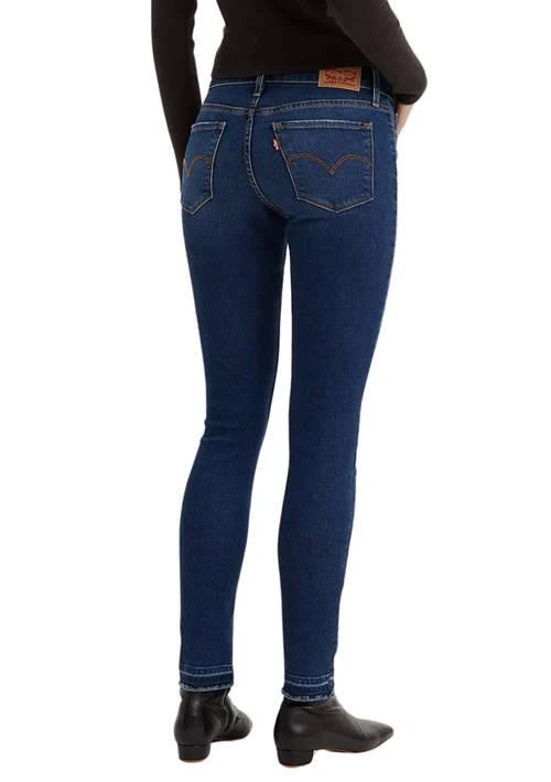 Levi's Shaping Skinny Jeans 2