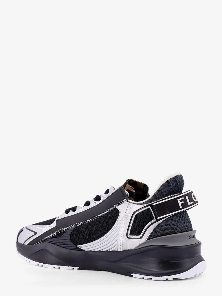 Fendi FLOW 3