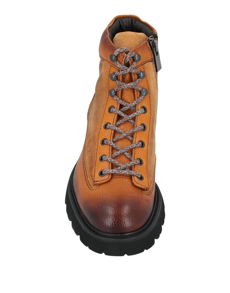 DOUCAL
S Ankle boot 4