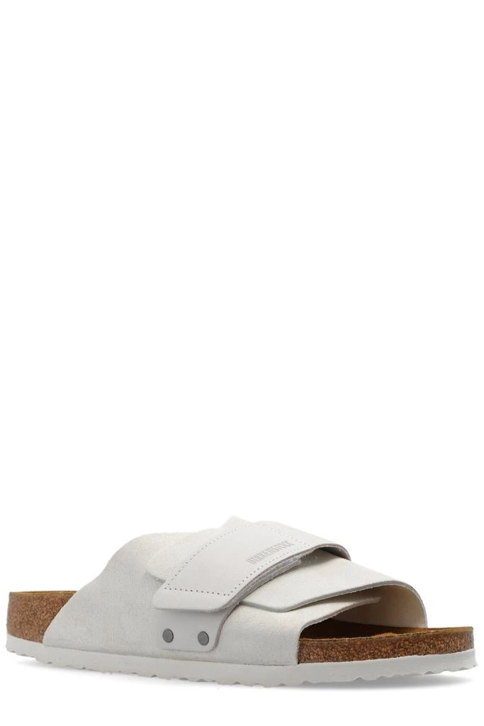 Birkenstock Birkenstock Kyoto Sandals 2
