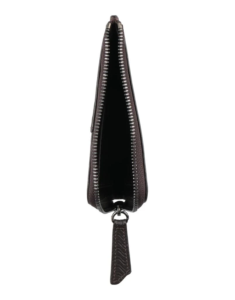 ZANELLATO Small Leather Goods 2