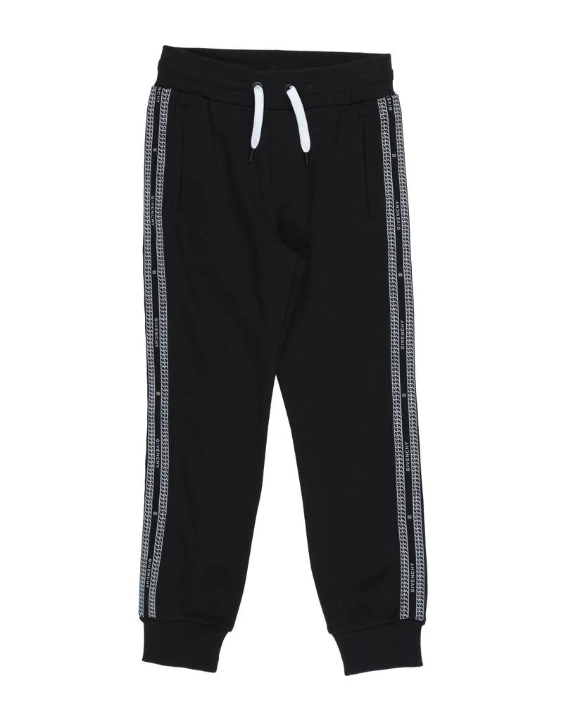 Givenchy Casual pants