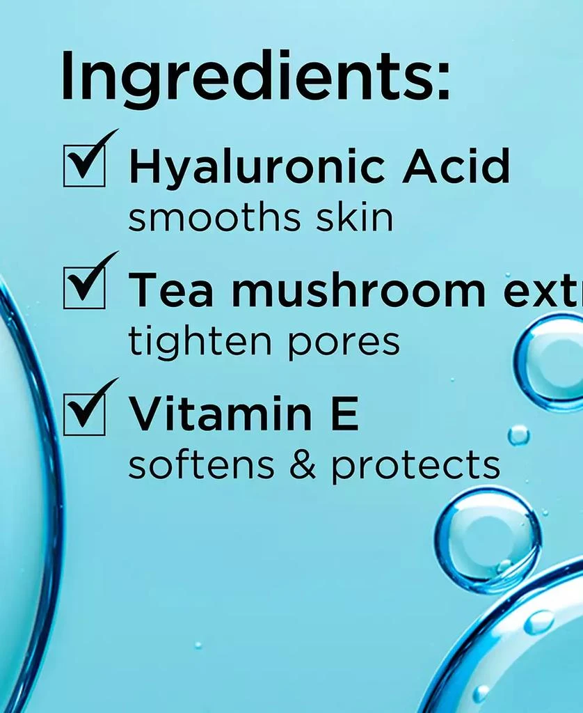 Elizabeth Arden Visible Difference Replenishing HydraGel Complex, 2.5-oz. 11