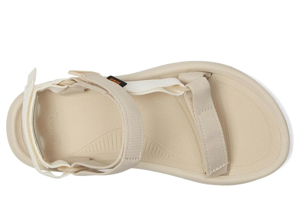 Teva Hurricane Xlt2 Ampsole 2