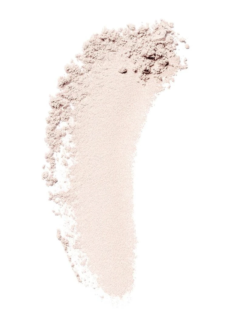 Gucci Gucci Glow Multi-Use Illuminating Gel-Powder Highlighter 7