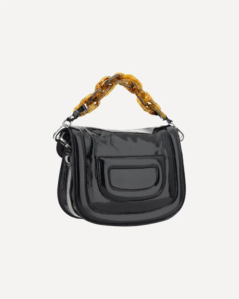 PIERRE HARDY Alphaville Shoulder Bag 5