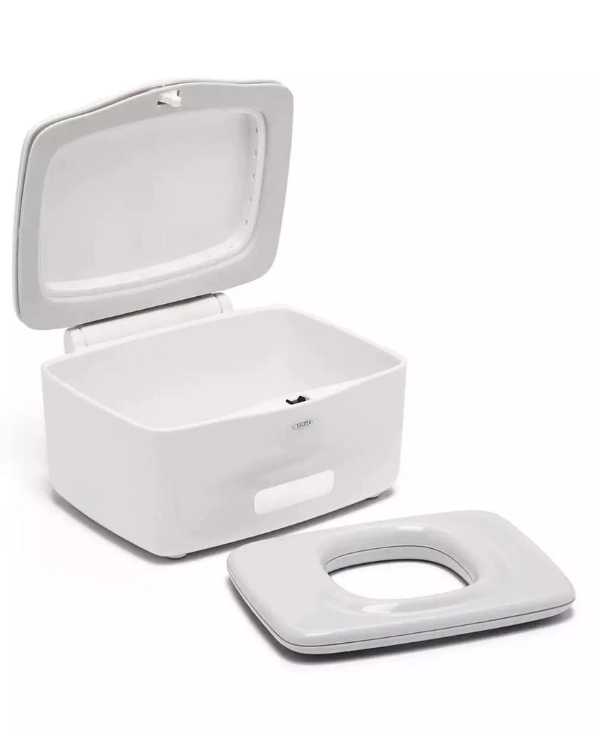OXO GG Perfect Pull Flushable Wipes Dispenser 2