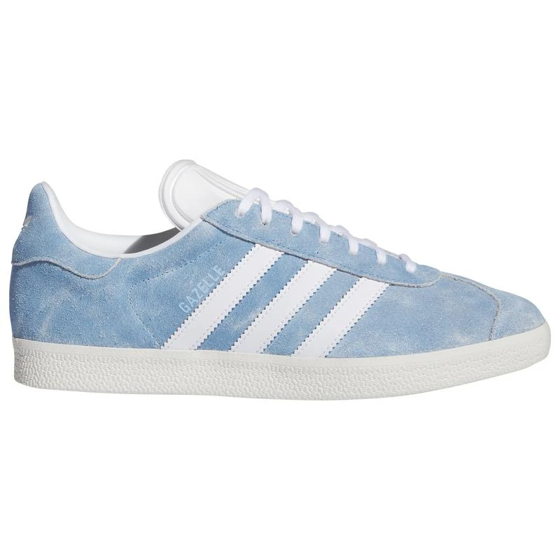 Adidas adidas Originals Gazelle - Men's 1