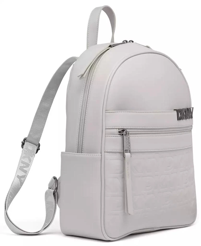 DKNY Clean Cut 14" Clean Cut Backpack 3