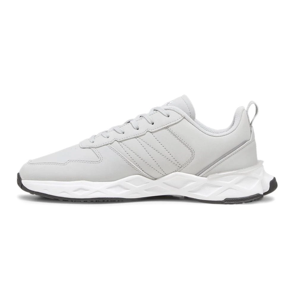 Puma PD Pwrplate Training Shoes 3