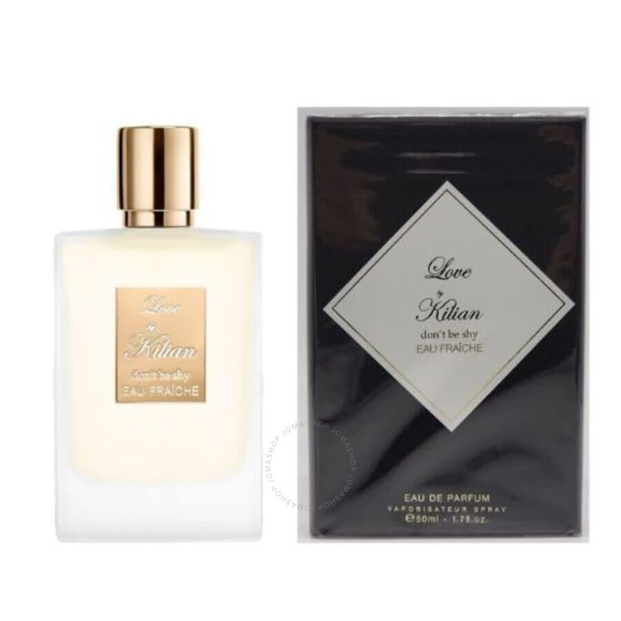 Kilian Kilian Love Don't Be Shy Eau Fraiche Ladies EDP