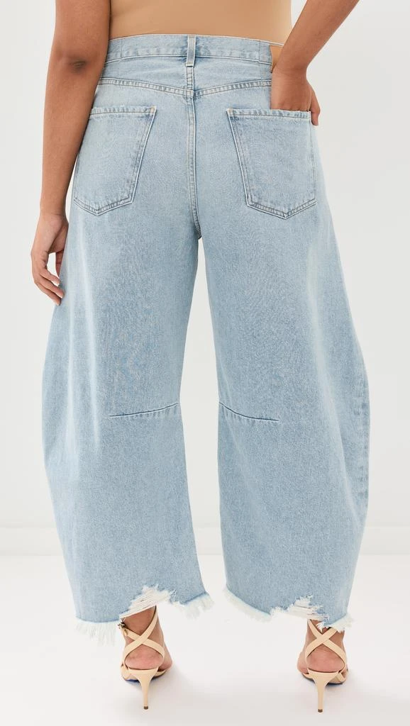 Citizens of Humanity Horseshoe Jeans 9