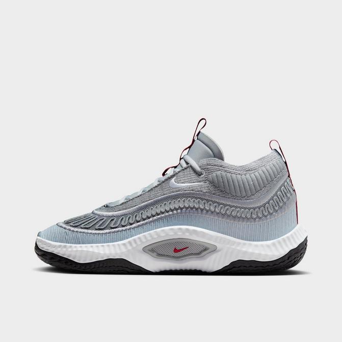 NIKE Nike Cosmic Unity 3 Basketball Shoes
