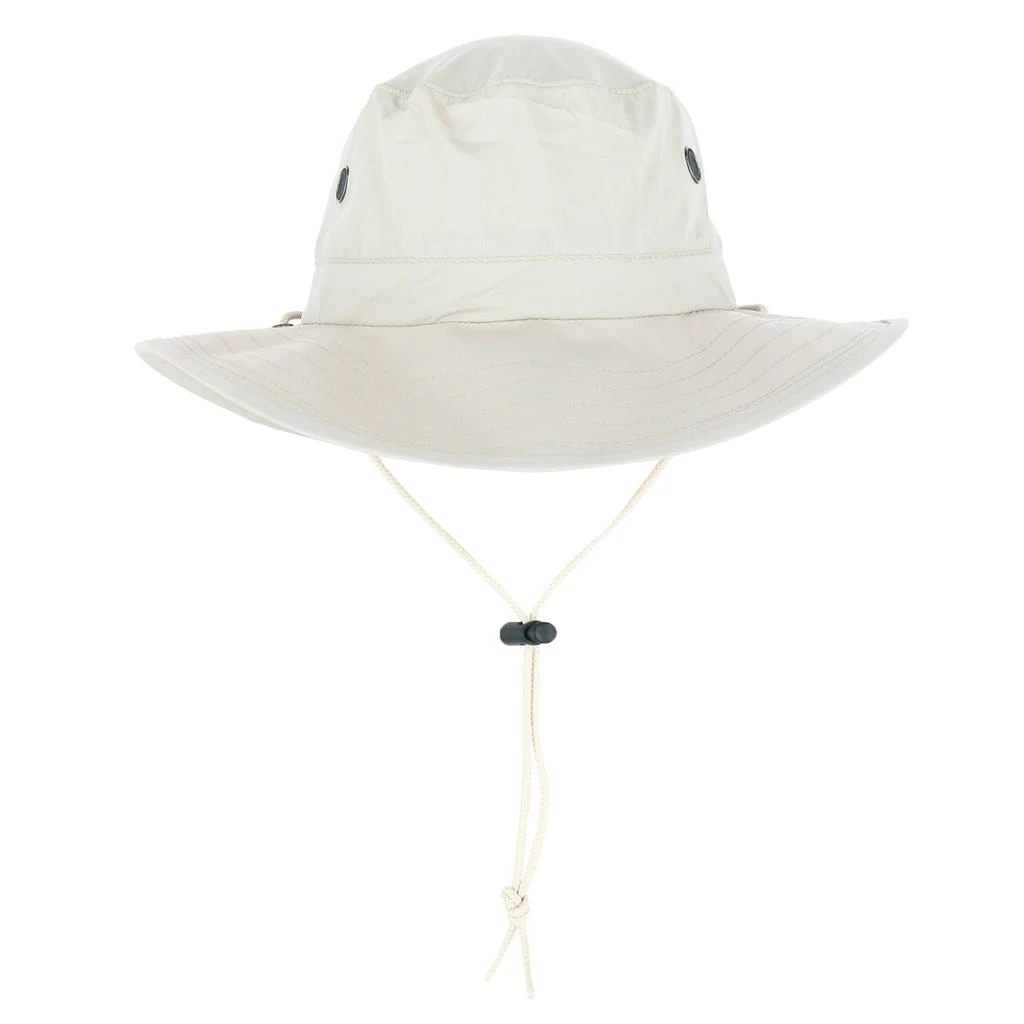 Broner Women's Durable Outdoor Sun Hat with UV Protection 1
