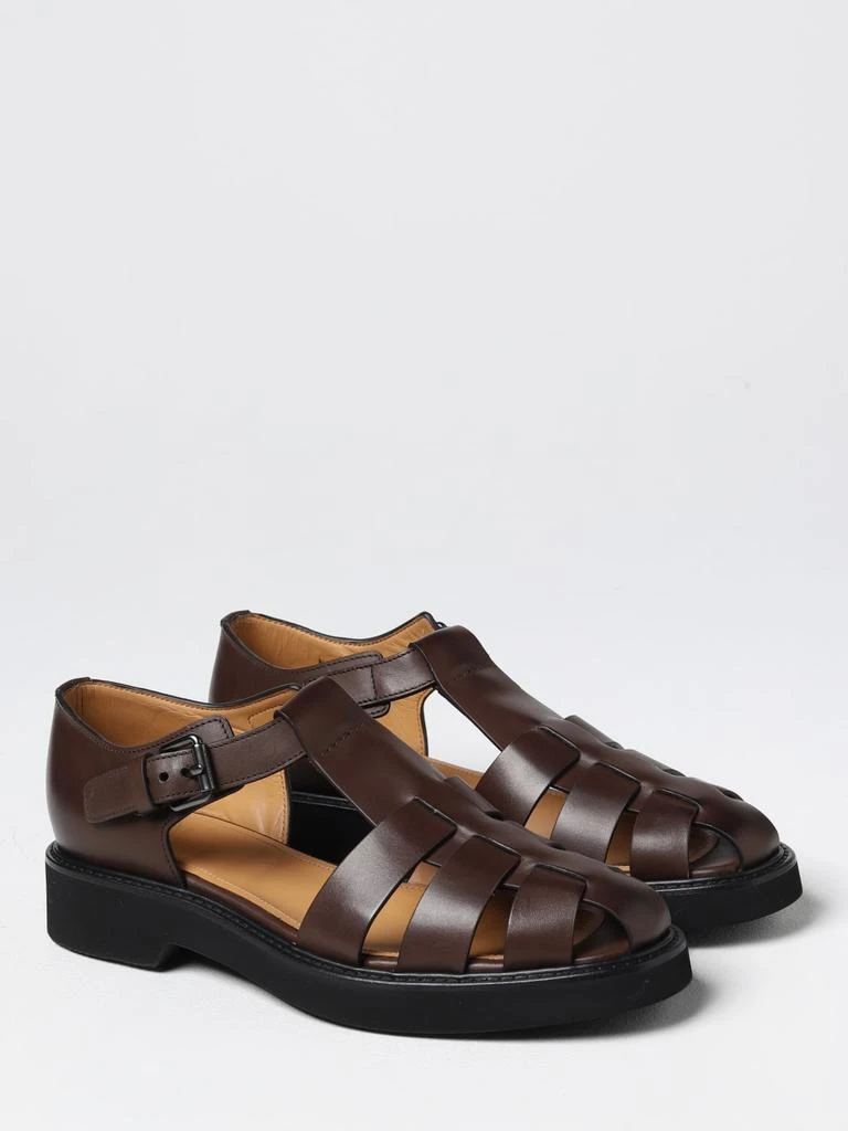 Church's Shoes woman Church's 2