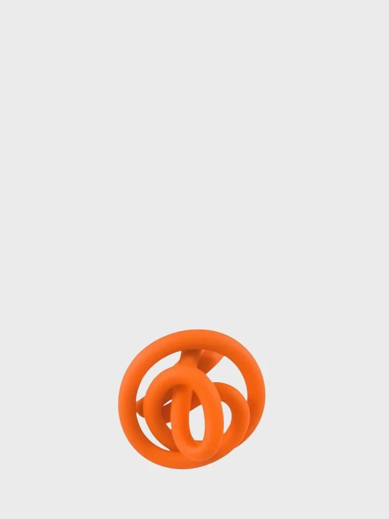 SAMUEL CORAUX Samuel cor au x zigzag ring 1