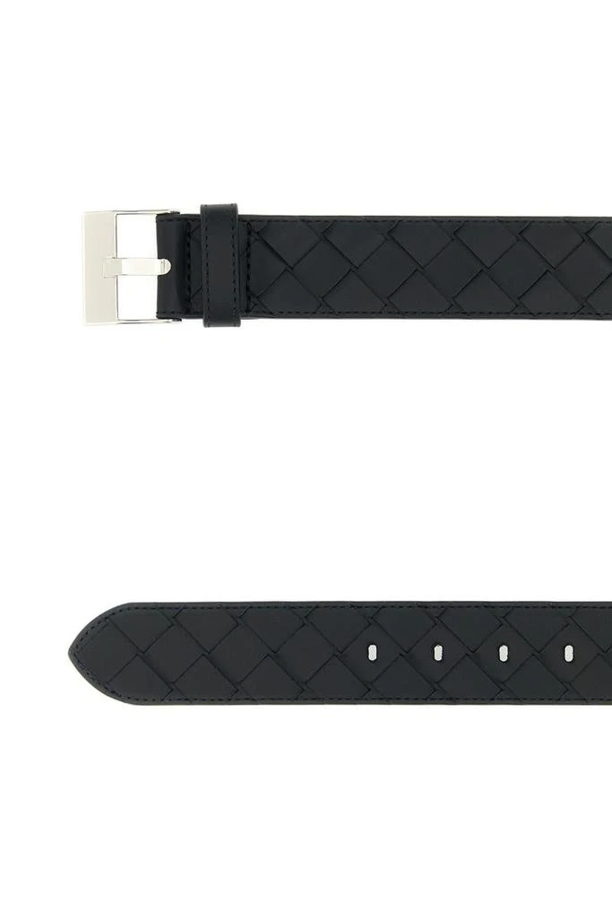 Bottega Veneta Bottega Veneta Belt 2