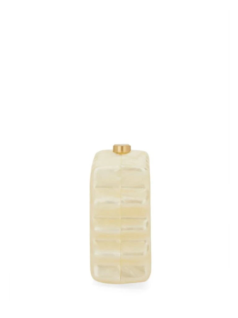 Cult Gaia Cult Gaia Clutch "Paloma" 4