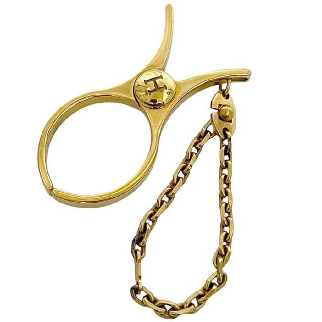 Hermes Plating Glove Holder (Pre-Owned)