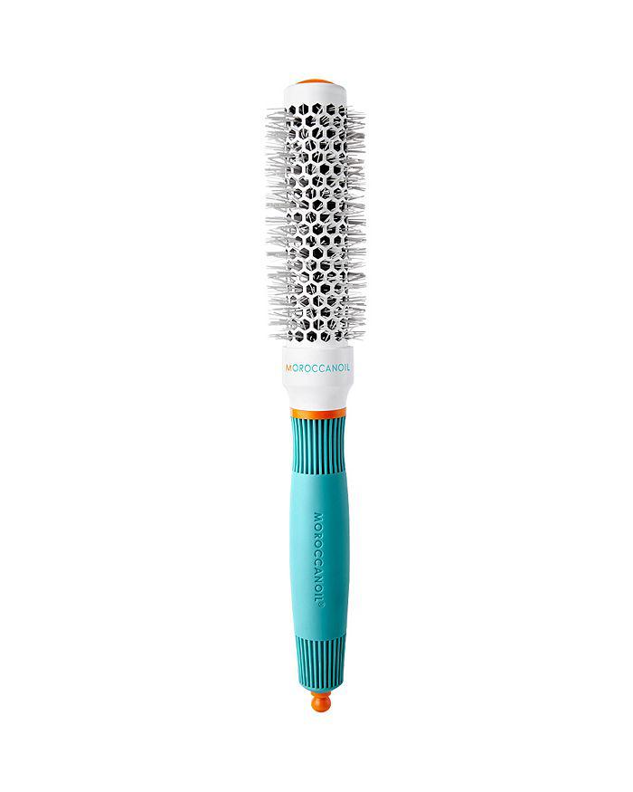 Moroccanoil Ceramic Round Brush 1"