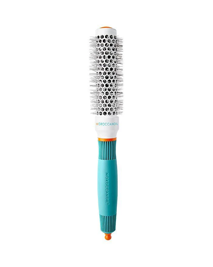 Moroccanoil Ceramic Round Brush 1" 1