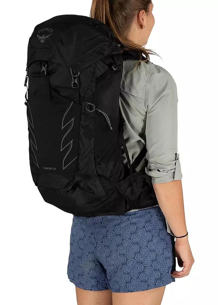 Osprey Osprey Women's Tempest 30 Backpack 5