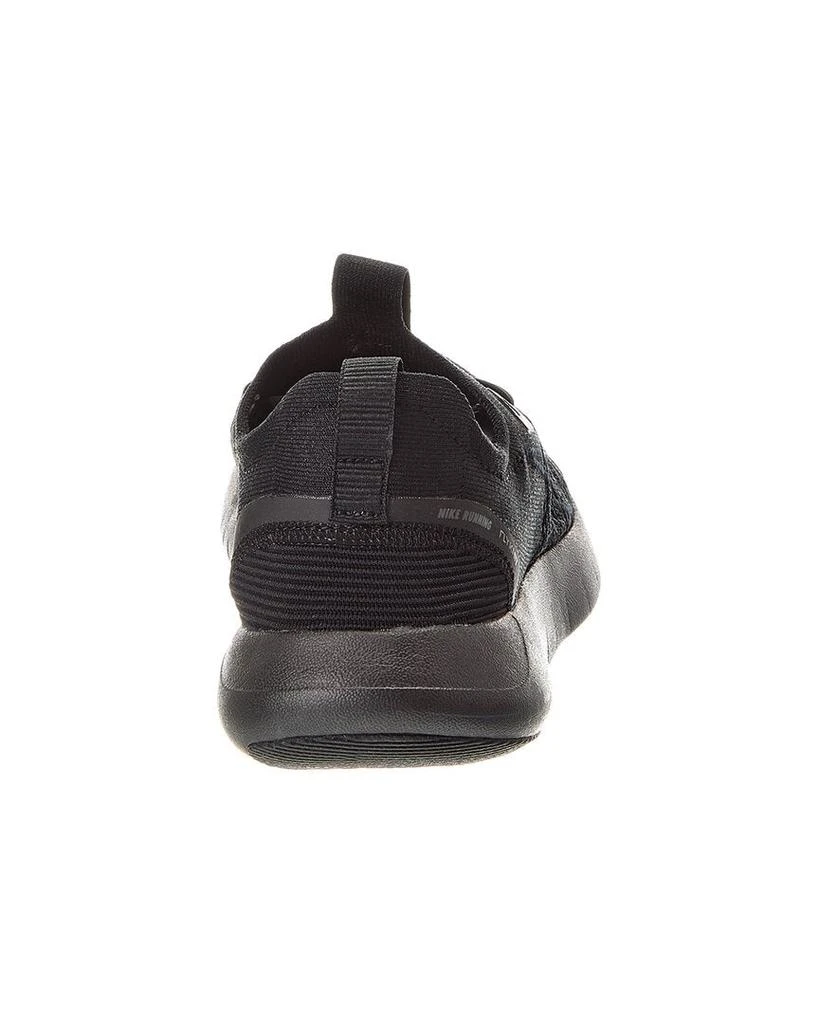 NIKE Free Rn Fk Next Nature Sneaker 3