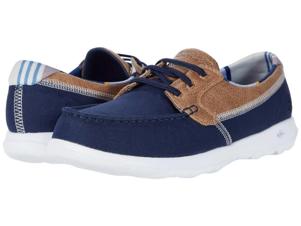 SKECHERS Go Walk Lite - Playa 1