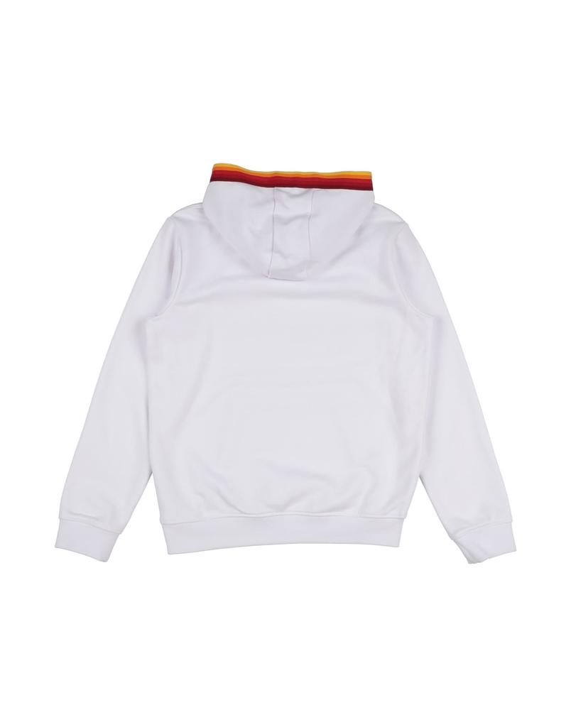 ELLESSE Sweatshirt