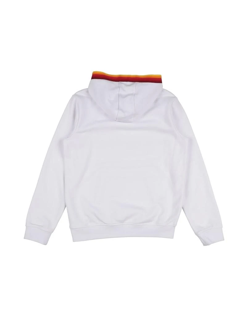 ELLESSE Sweatshirt 2