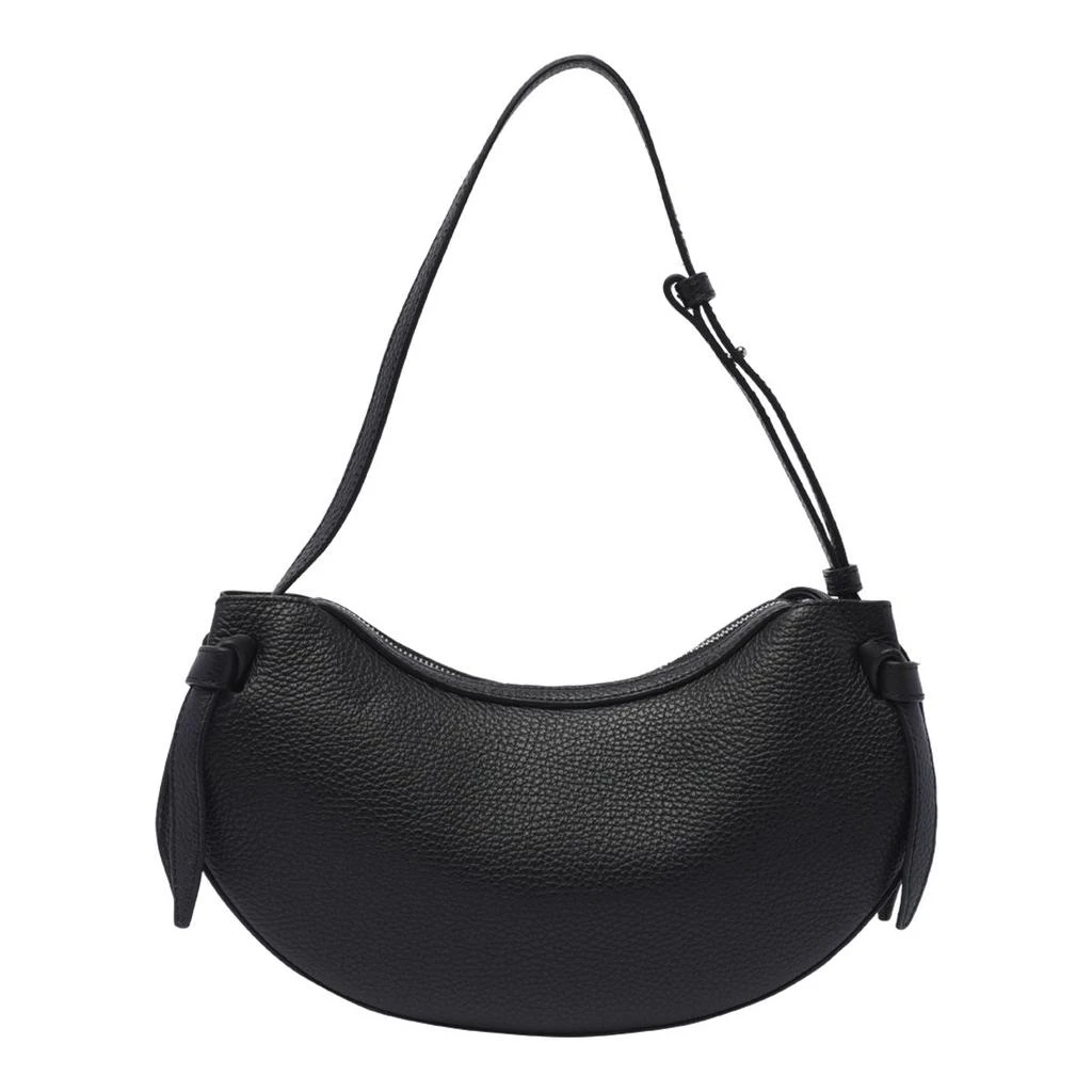 Yuzefi Yuzefi Bags 3