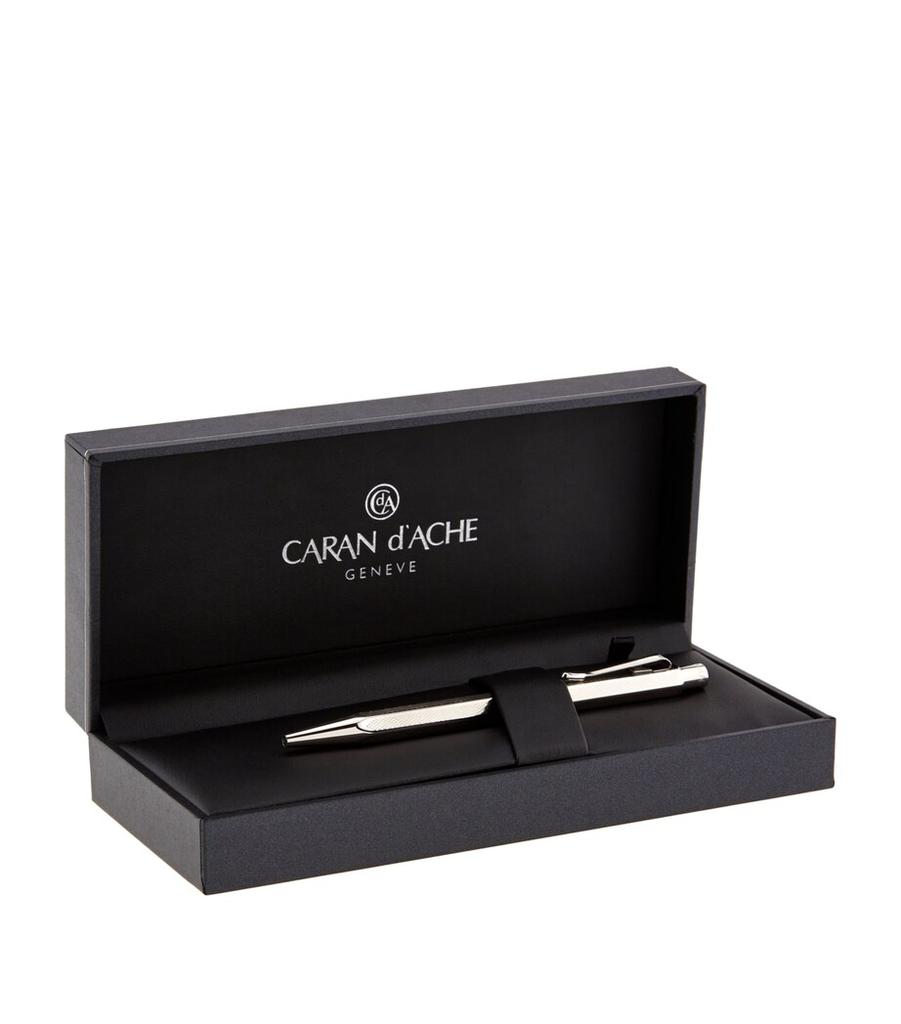 Caran d'Ache Ecridor Retro Ballpoint Pen