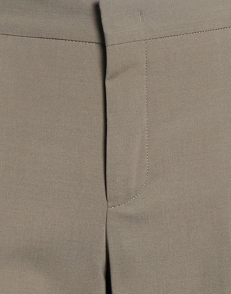 PT TORINO Dress pants 4