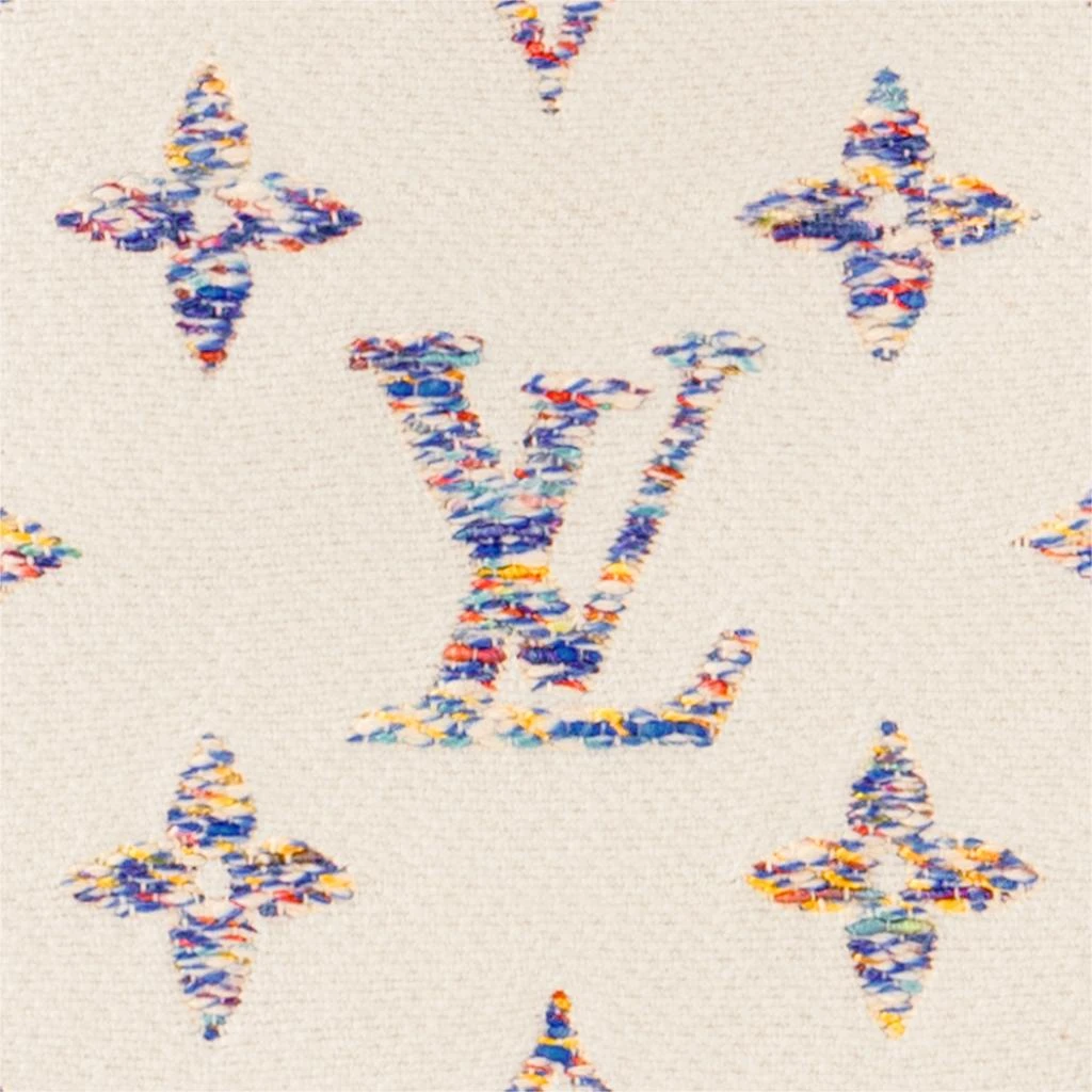 Louis Vuitton Neverfull MM 6