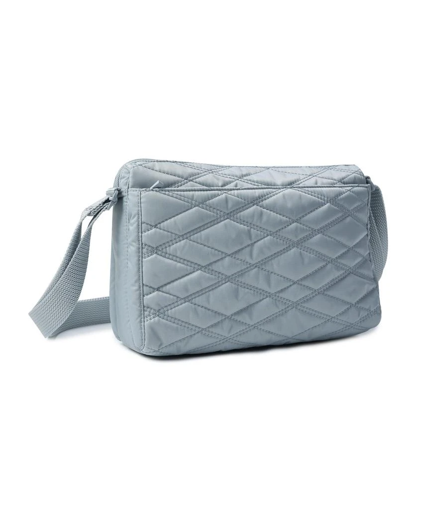 Hedgren Inner City Eye Medium Shoulder Bag 2