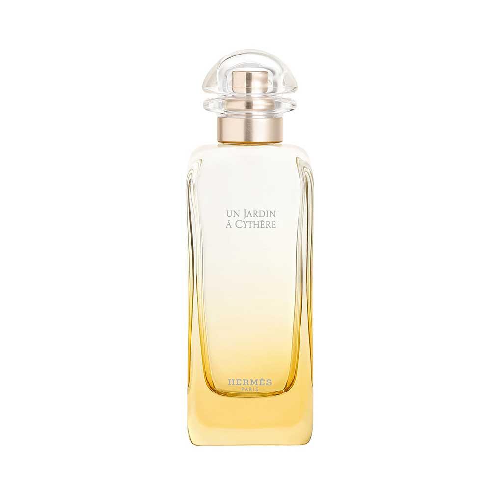 Hermes Hermes - Un Jardin a Cythere EDT Spray (100ml)