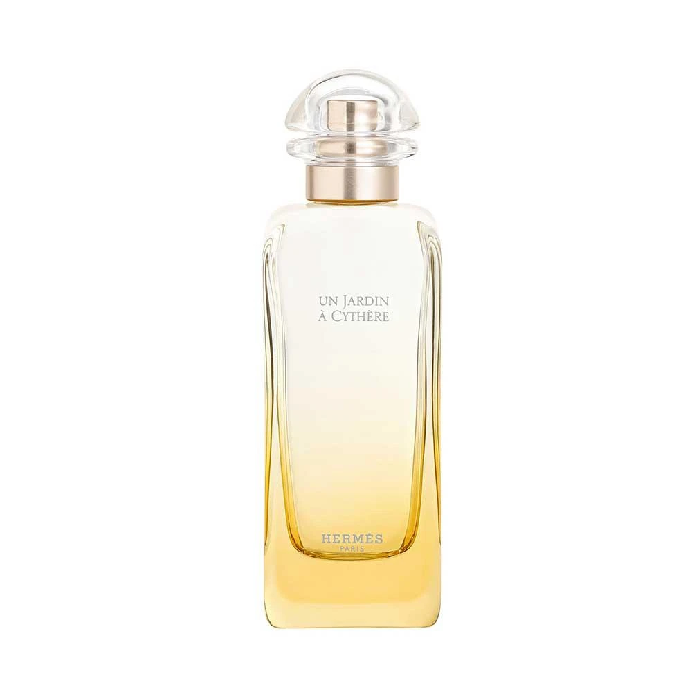 Hermes Hermes - Un Jardin a Cythere EDT Spray (100ml) 1