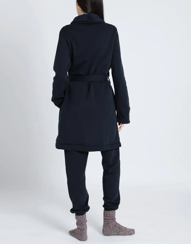 Emporio Armani Dressing gowns & bathrobes 3