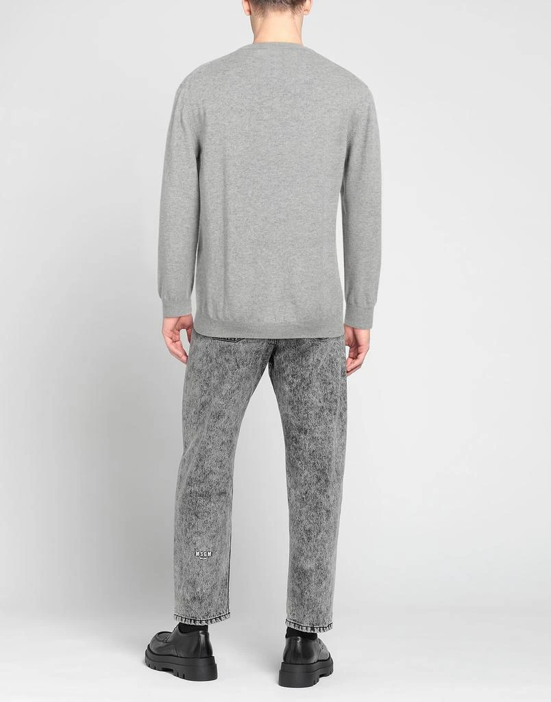BELLWOOD Sweater 3