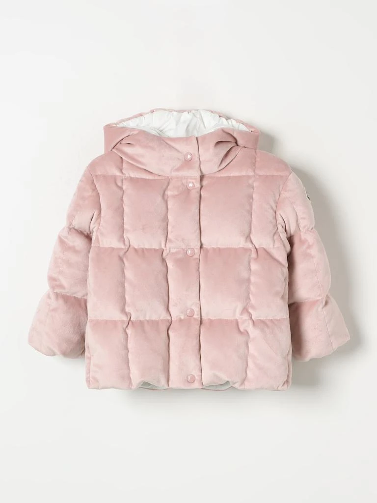 Moncler Jacket kids Moncler 1