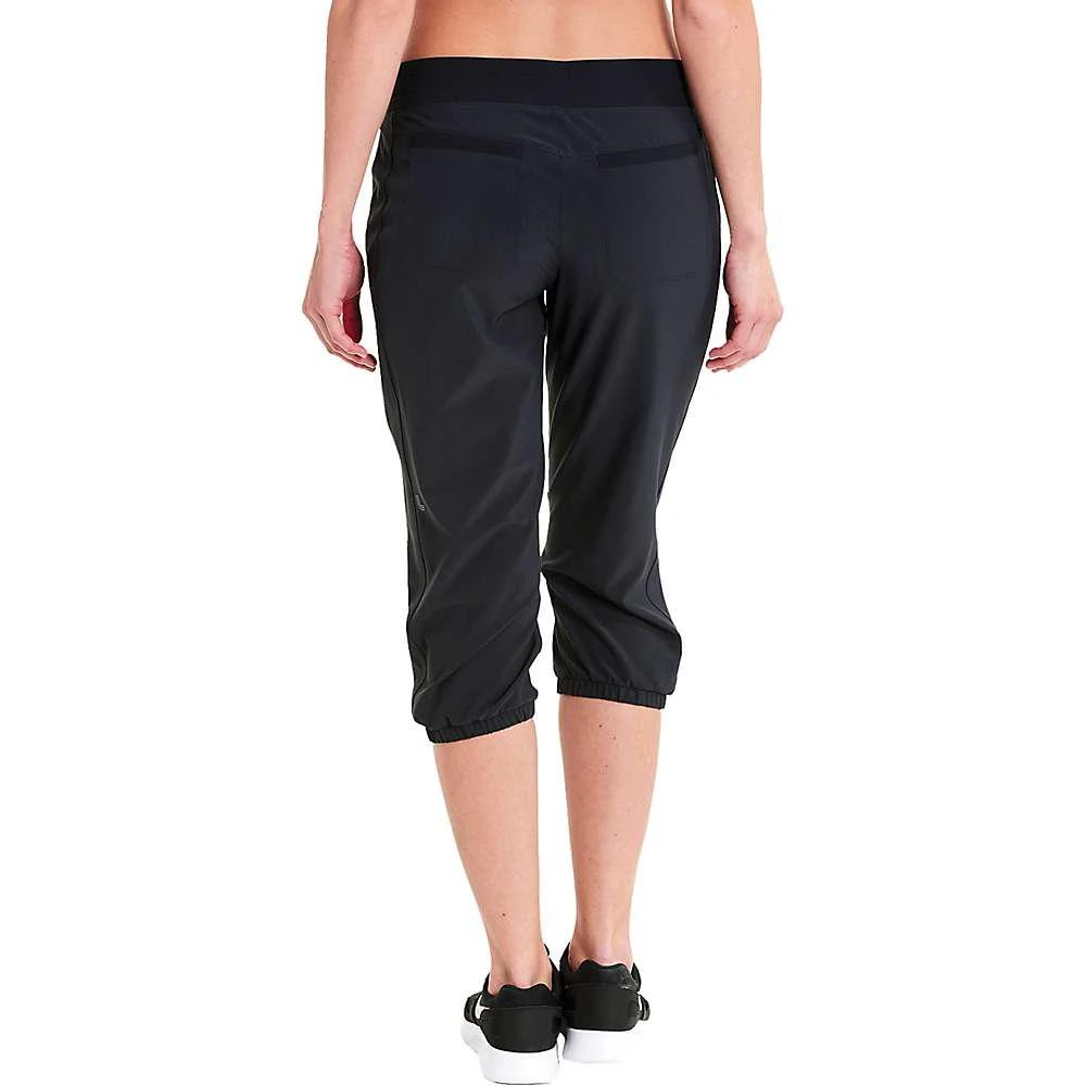 Lole Women's Hattie Capri 3
