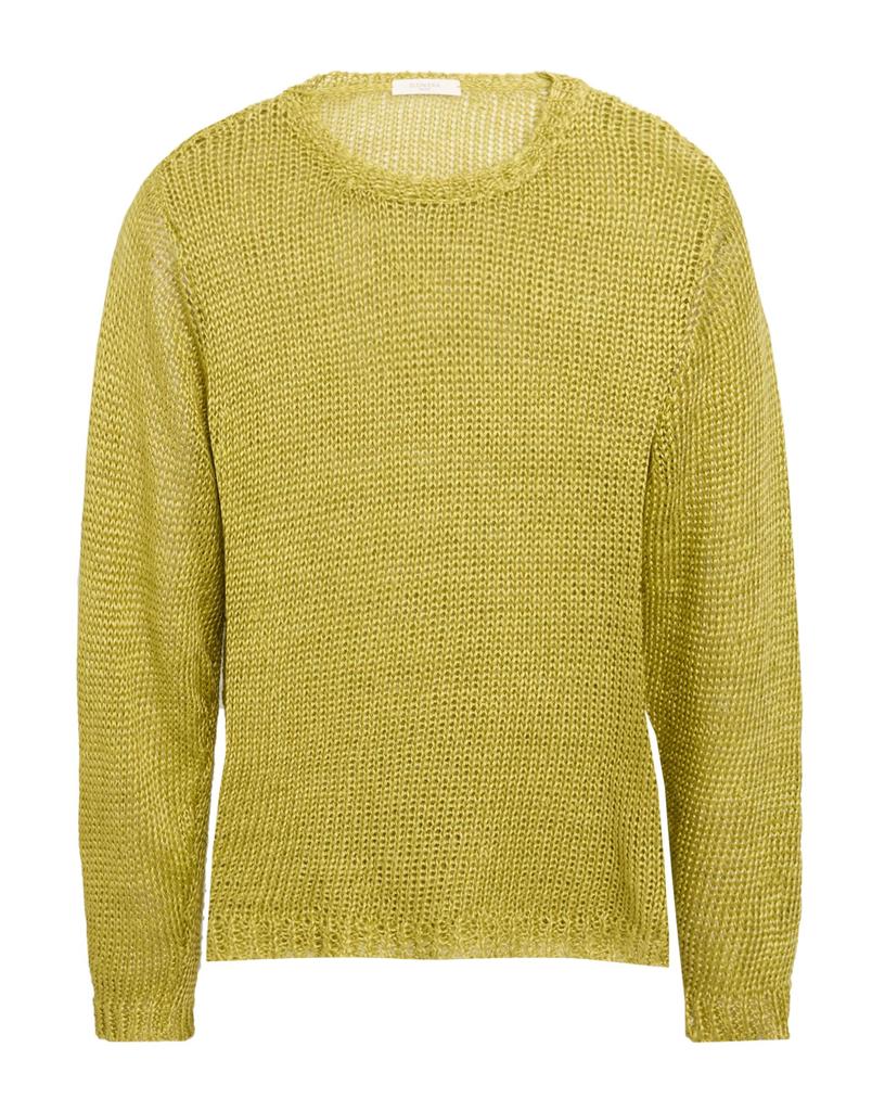 Zanone Sweater
