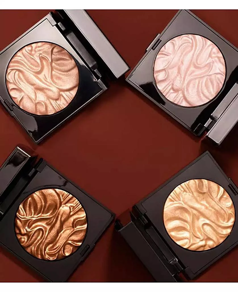 Laura Mercier Face Illuminator Powder 4