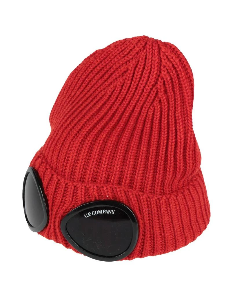 Hat – On Sale Now with Up to 32% Off Discover Exclusive Deals