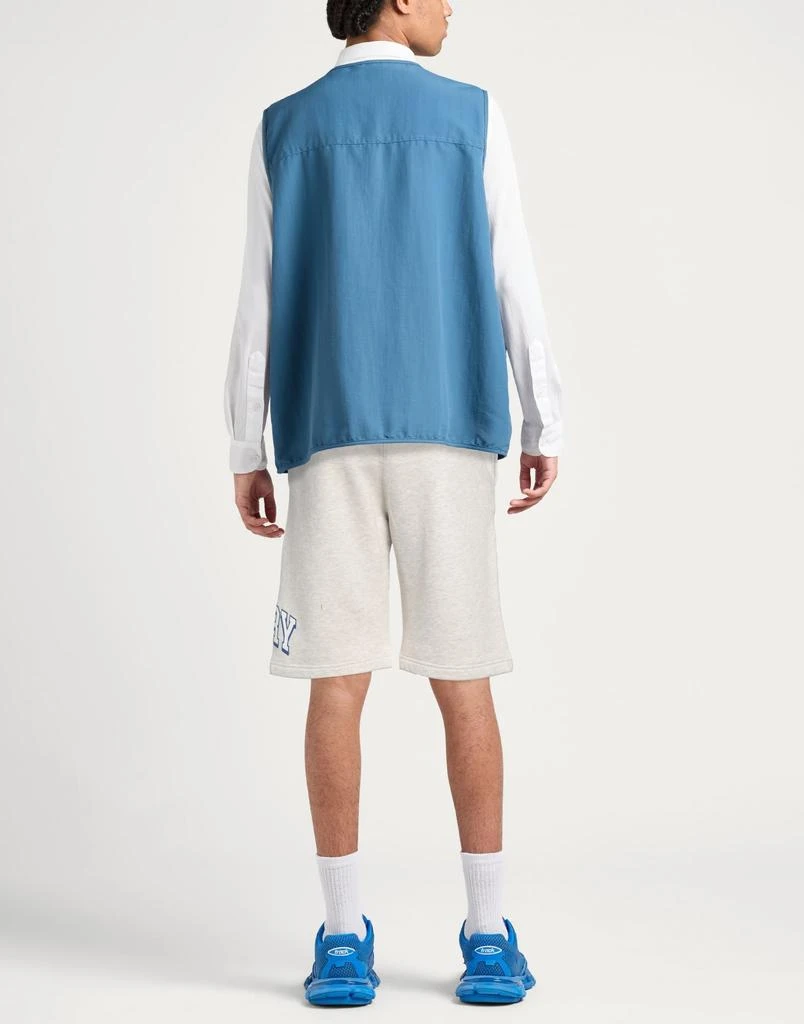 Autry Shorts & Bermuda 3