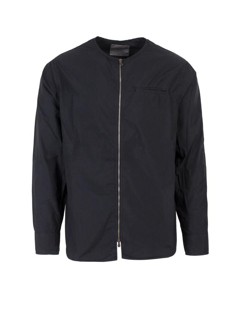 Original Vintage Original Vintage Jacket