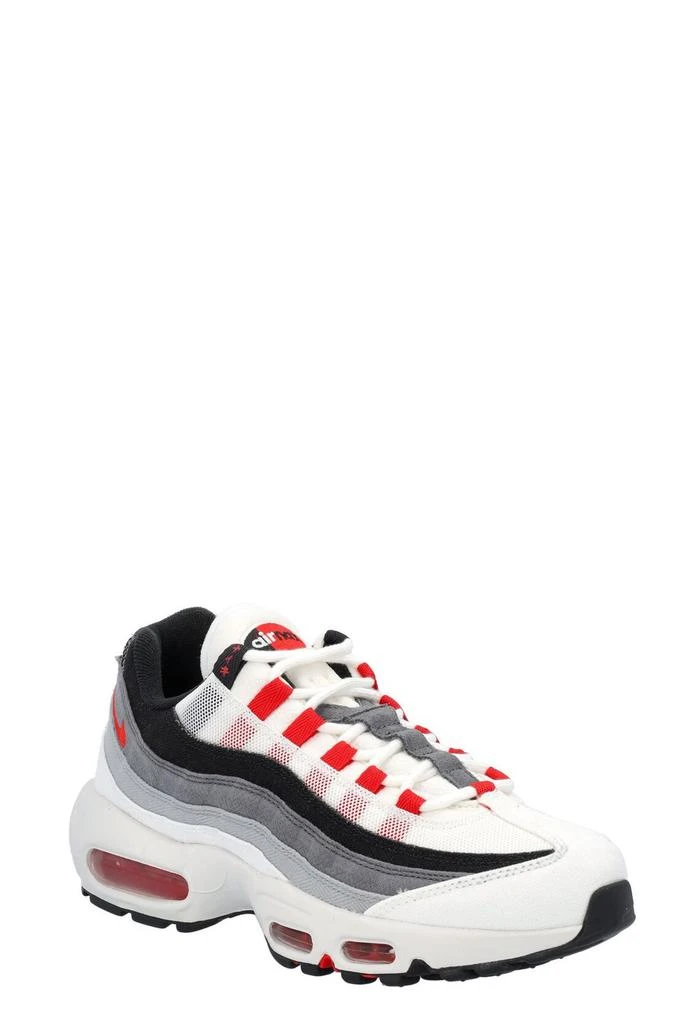 NIKE Nike Air Max 95 Comet Japan Sneakers 2